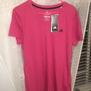 Brand New Adidas Top